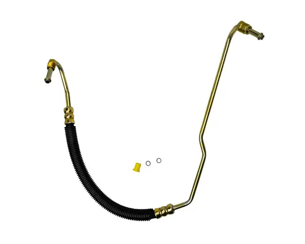 Omega Tool Corporation auto part