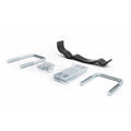 Hellwig Broken Leaf Spring Emergency Repair Kit - 1-3/4in Wide