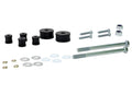 Differential Drop Kit