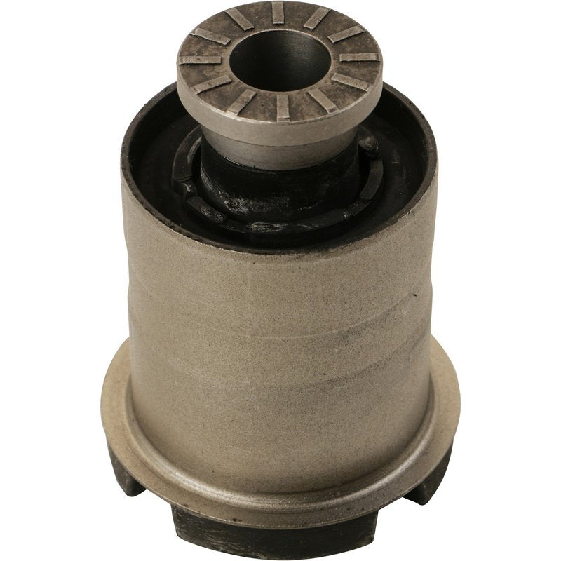 MOOG 07-16 Ford Expedition Front Lower Rearward Control Arm Bushing