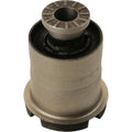 MOOG 07-16 Ford Expedition Front Lower Rearward Control Arm Bushing
