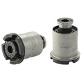 MOOG 07-16 Ford Expedition Front Lower Rearward Control Arm Bushing