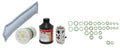 A/C SERVICE KITS