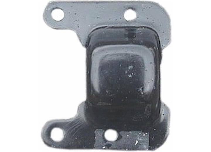 RH ENGINE MOUNT CHEVELLE/EL CAMINO 6872; MONTE CARLO W/ V8 7072