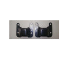 RH ENGINE MOUNT CHEVELLE/EL CAMINO 6872; MONTE CARLO W/ V8 7072