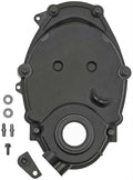 CHEVROLET 0795 GMC 0795 OLDSMOBILE 0196 WORKHORSE 0302 TIMING COVER WITH GASKET AND SEAL