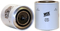 OIL FILTER MIN ORDER QTY1