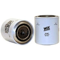 OIL FILTER MIN ORDER QTY1