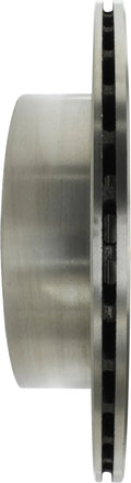 Centric Performance Brake Rotor