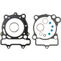 Cometic 10-23 Suzuki RM-Z250 82mm Bore Top End Gasket Kit