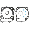 Cometic 10-23 Suzuki RM-Z250 82mm Bore Top End Gasket Kit