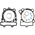 Cometic 10-23 Suzuki RM-Z250 82mm Bore Top End Gasket Kit
