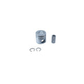 SEALED POWER auto part