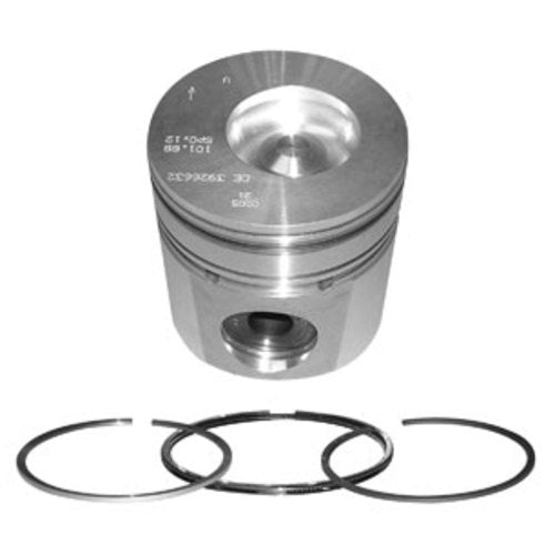 SEALED POWER auto part