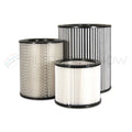 AIR FILTER MIN ORDER QTY1