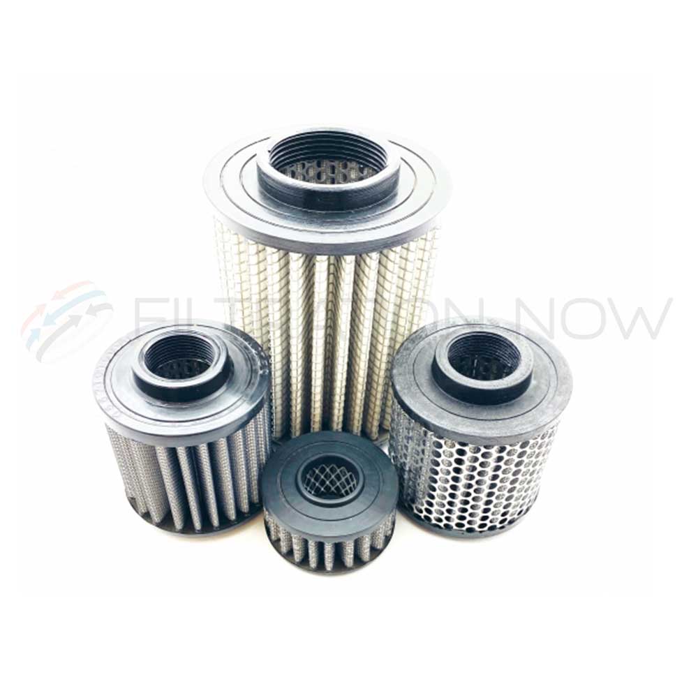 AIR FILTER MIN ORDER QTY1