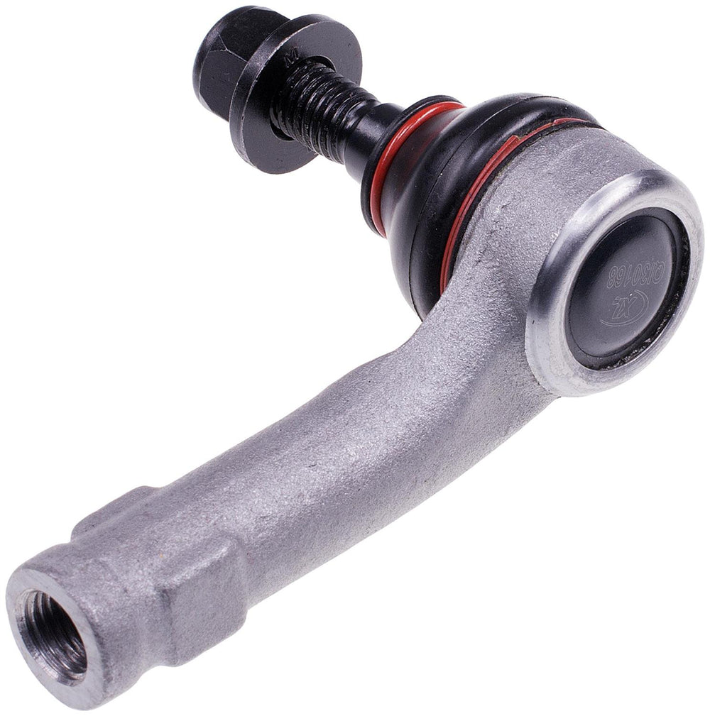 TIE ROD END - OUTER