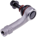 TIE ROD END - OUTER