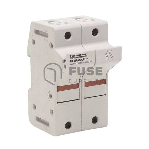 BUSSMANN auto part