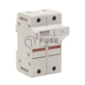 BUSS FUSEHOLDER