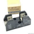 BUSSMANN auto part