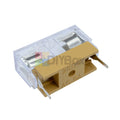 BUSSMANN auto part detail