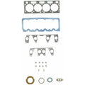 Fel-Pro Ford Tempo HS 9195 PT-8 PermaTorque Engine Cylinder Head Gasket Set