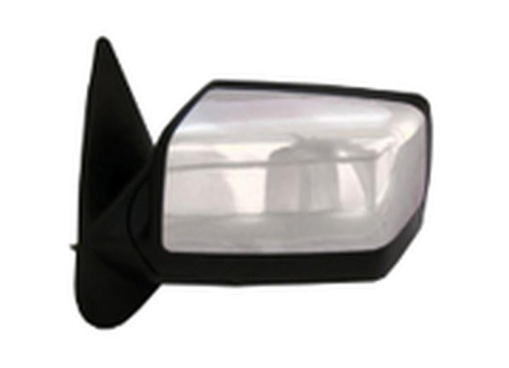 LH DOOR MIRROR MAN CHR RANGER 0610