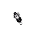 Fabtech Control Arm Bushing Kit - FTS4130-3