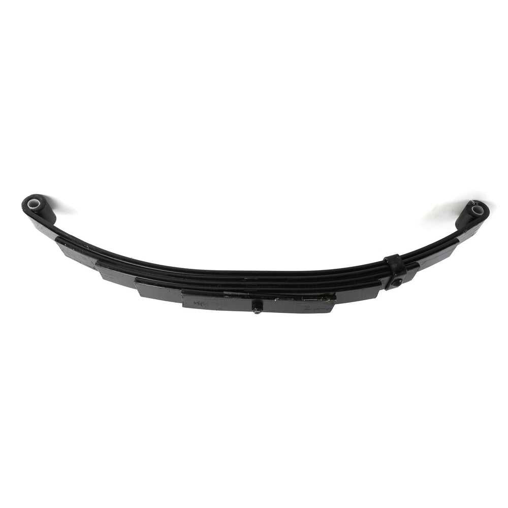UTILITY TRAILER LEAF SPRING