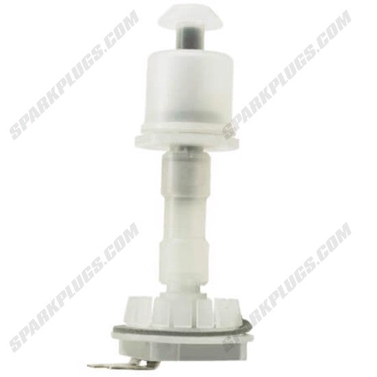 ENGINE COOLANT LEVEL SENSOR