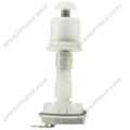 ENGINE COOLANT LEVEL SENSOR