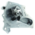 EXPANSION TANK