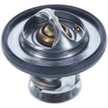 EXPANSION TANK