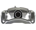 FRICTION CALIPERS