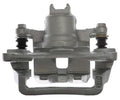 FRICTION CALIPERS