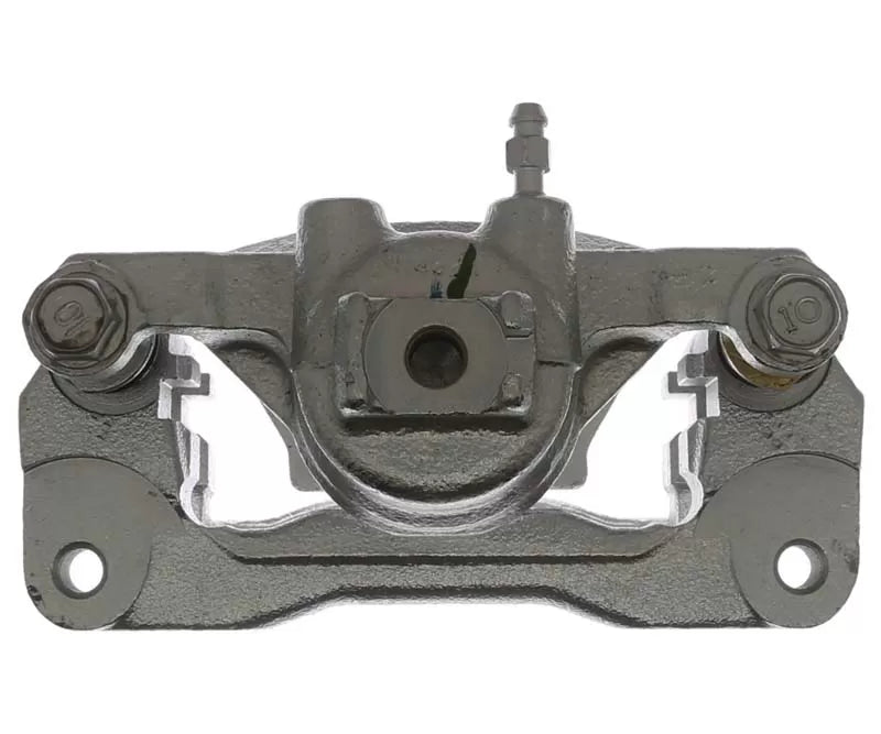FRICTION CALIPERS