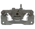 FRICTION CALIPERS