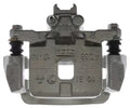 FRICTION CALIPERS
