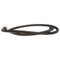 EXHAUST GAS TEMPERATURE SENSOR