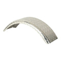 FENDER 9' X 28' X 16' ROUND