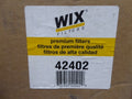 AIR FILTER MIN ORDER QTY1