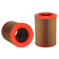 AIR FILTER MIN ORDER QTY1