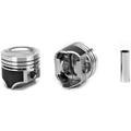 United Engine Machine Co auto part