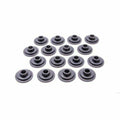 Valve Spring Retainers