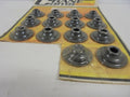 Valve Spring Retainers