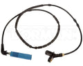 ABS SENSOR WITH HARNESS