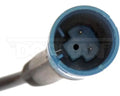 ABS SENSOR WITH HARNESS