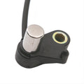 ABS SPEED SENSOR