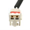 ABS SPEED SENSOR